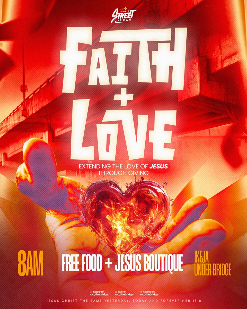 Pixatude NYOD tweet media