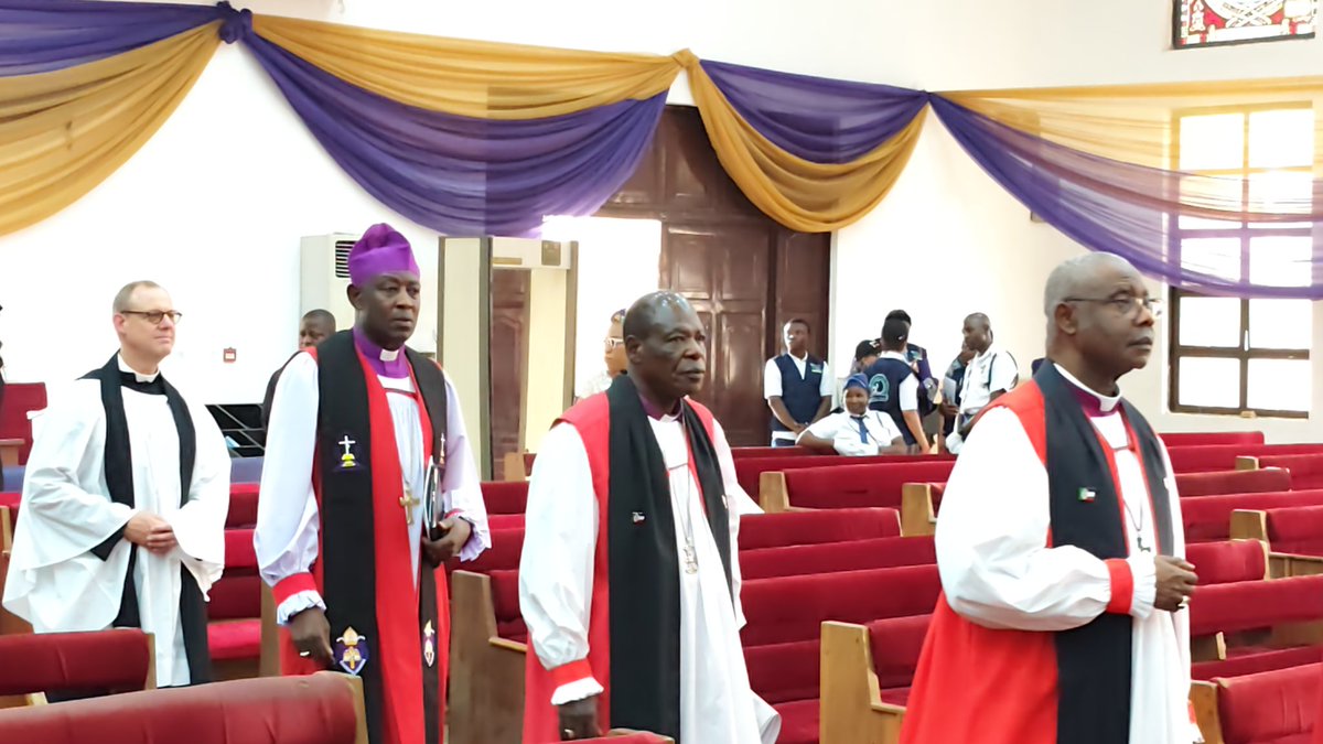 Sadiiki Adams tweet media