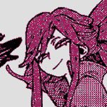 ᅠ‎ #⃞┈──‎ ‎ ‎ ‎ ‎ ⧸‎ ‎ ‎ ‎ ‎ 🅕ᴿᴬᴳ ͜𝕄𝙴𝙽𝚃.⃰ᅠ‎ ‎ tweet media