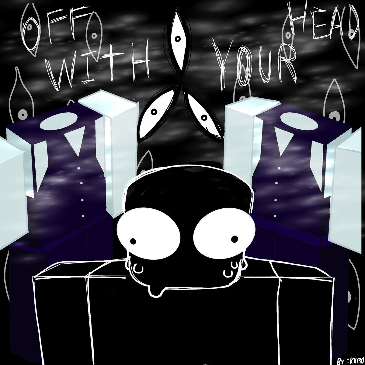 HMA1432117's tweet photo. John is so fuck
litany domain was so hard on mobile😔
#graceroblox #robloxgrace https://t.co/69FfaWemYf