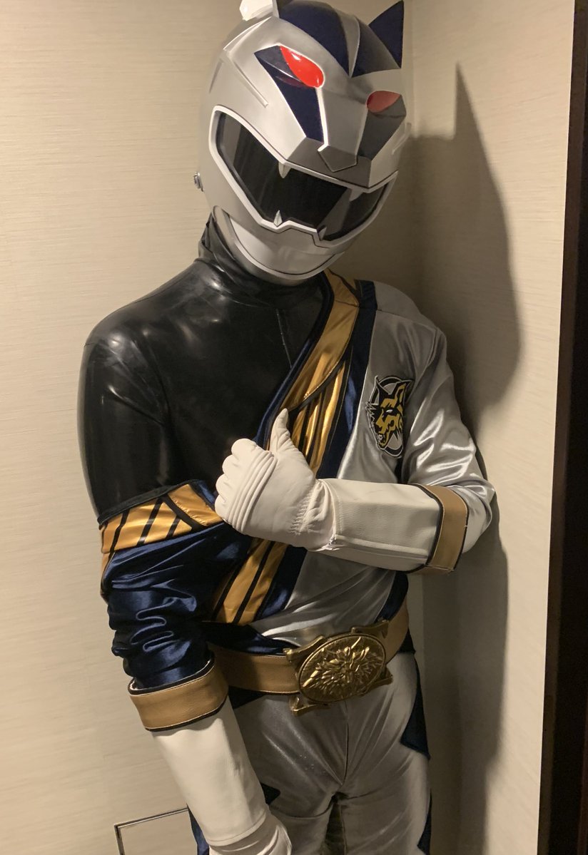 くらいど tweet media