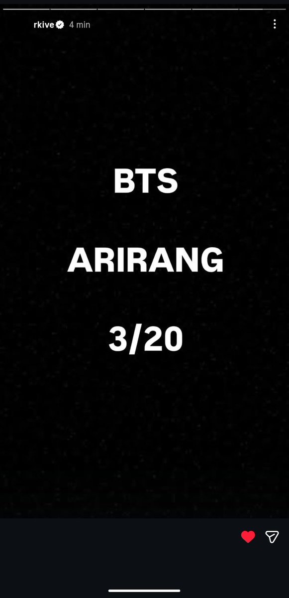 ay dios me voy a matar de la ansiedad