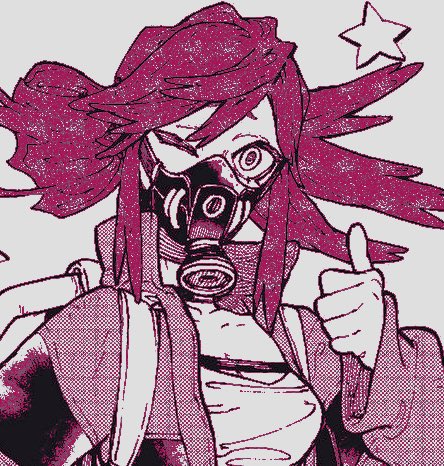 ᅠ‎ #⃞┈──‎ ‎ ‎ ‎ ‎ ⧸‎ ‎ ‎ ‎ ‎ 🅕ᴿᴬᴳ ͜𝕄𝙴𝙽𝚃.⃰ᅠ‎ ‎ tweet media