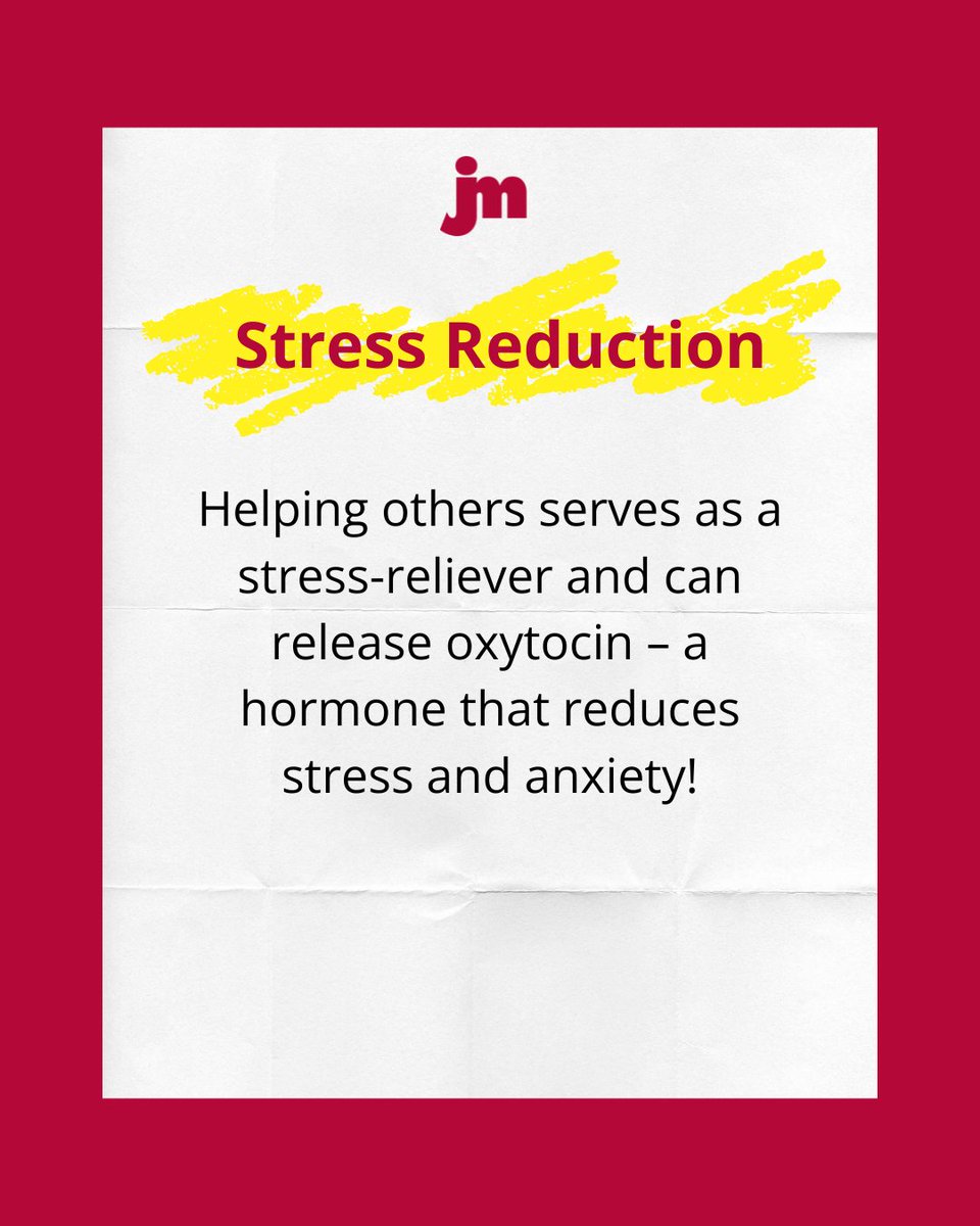 Jeffrey Modell Foundation (JMF) tweet media