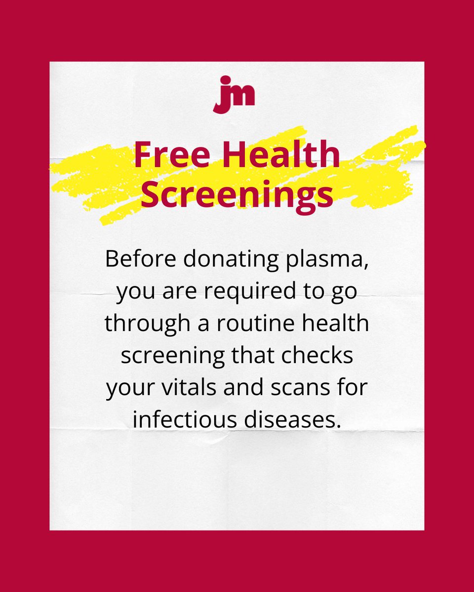 Jeffrey Modell Foundation (JMF) tweet media