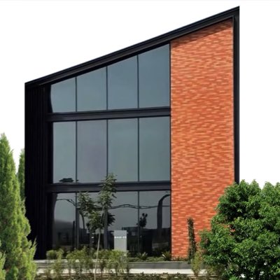 AswarArtCentre's tweet photo. #NewProfilePic https://t.co/HFkoyOJokS