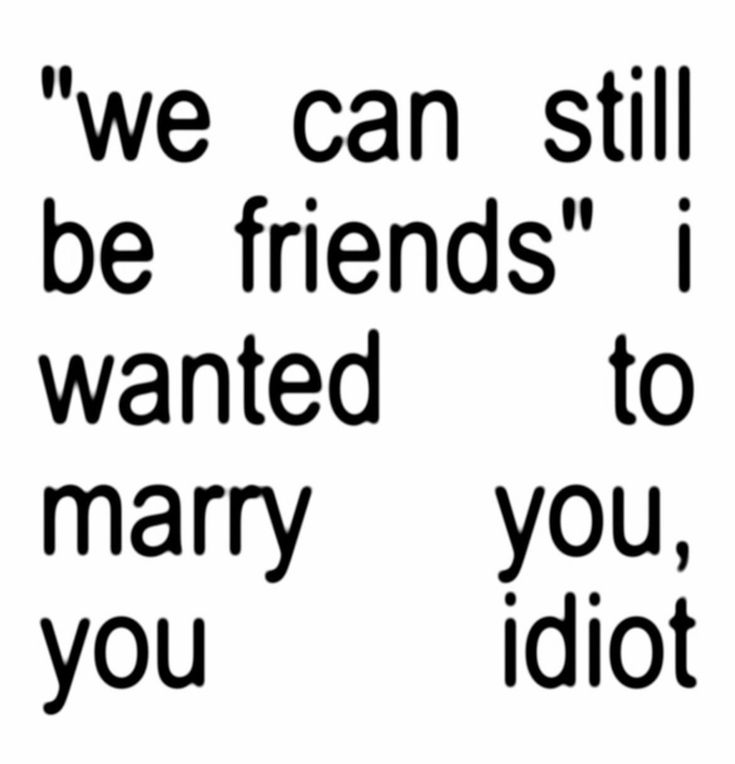 🍁 (@syzygele) on Twitter photo 