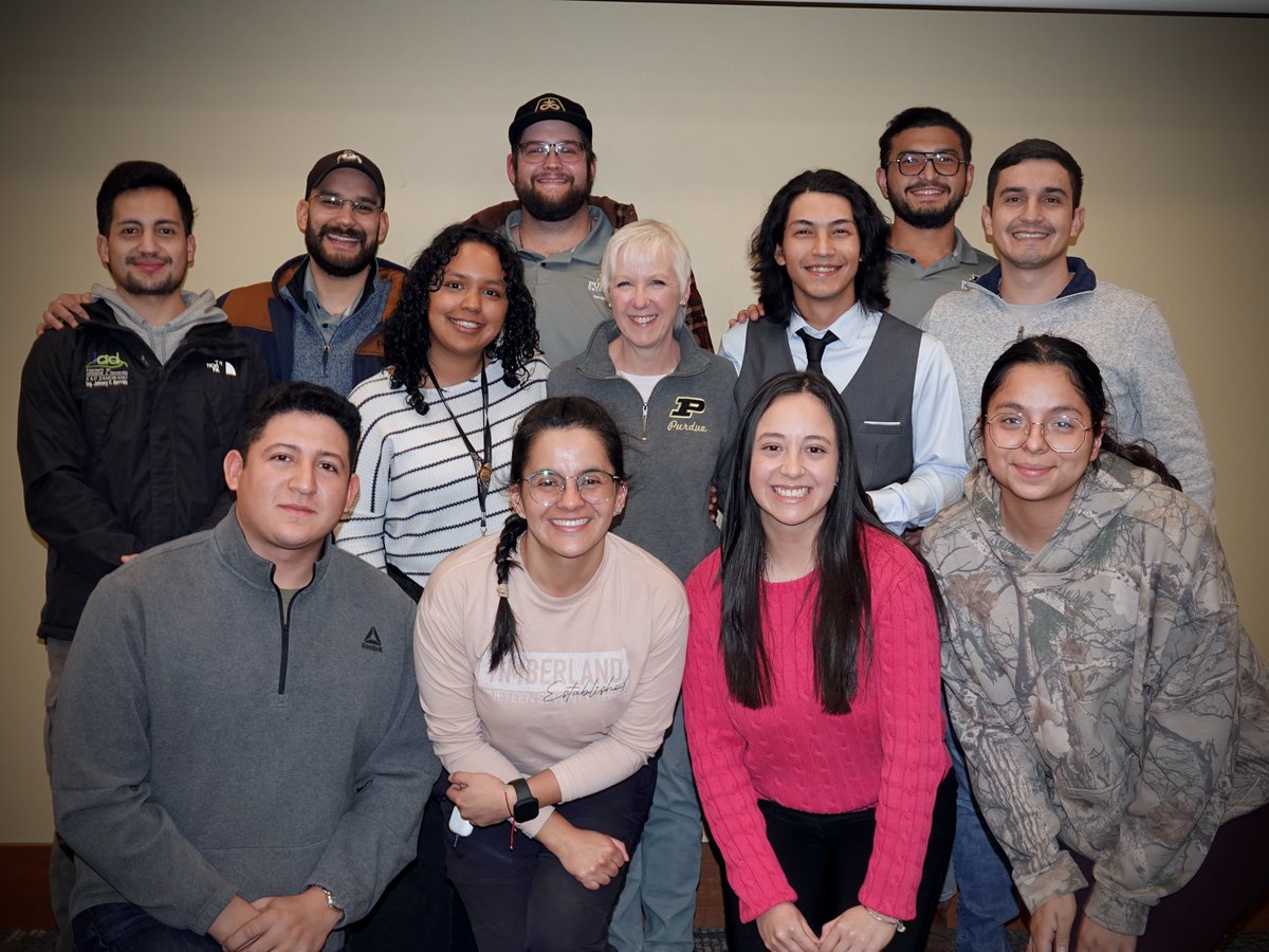 The Kernel Lab tweet media