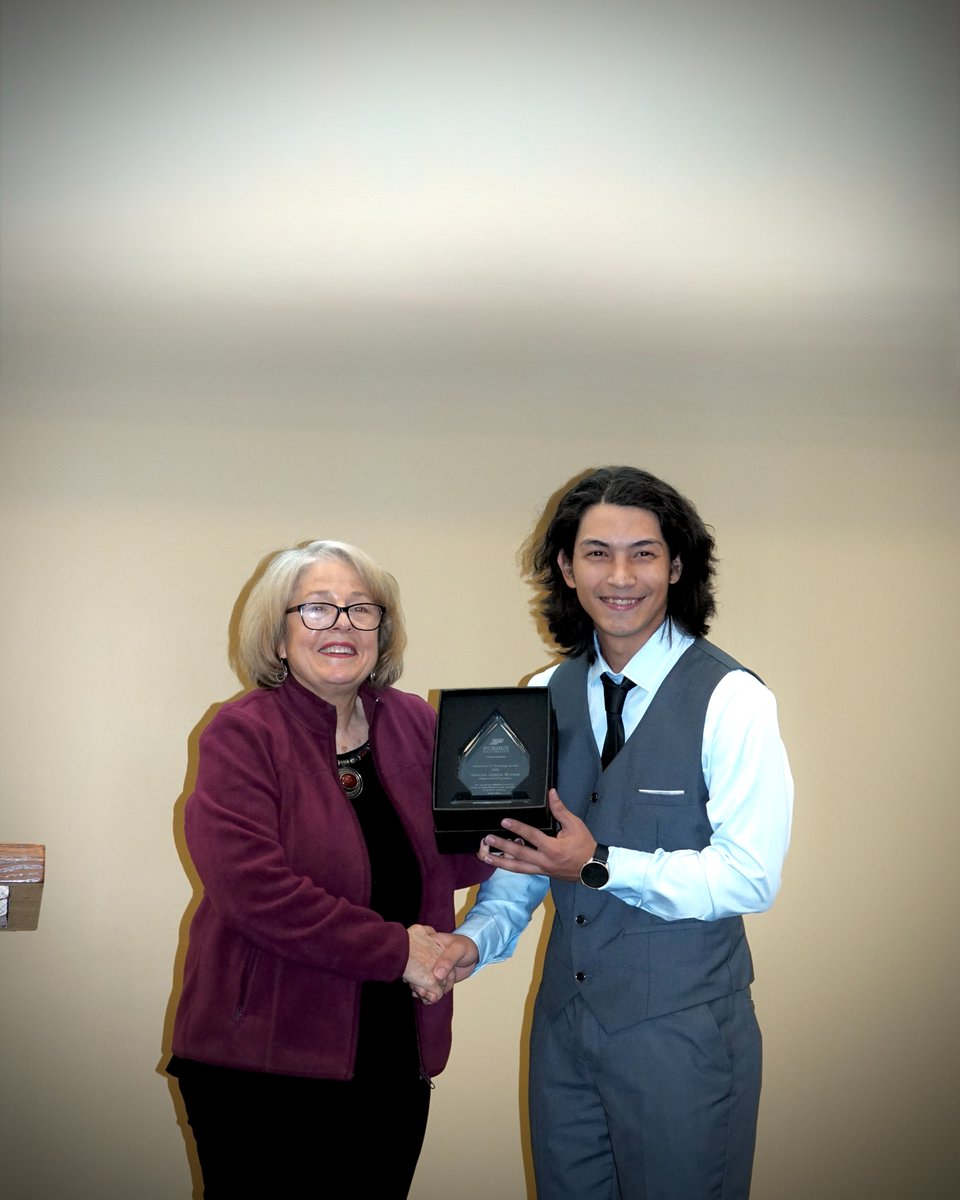 The Kernel Lab tweet media