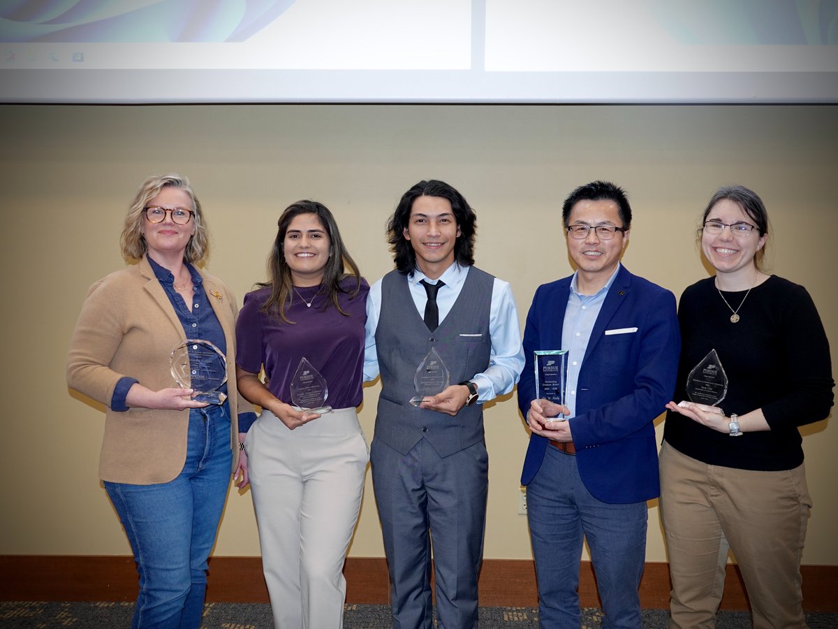 The Kernel Lab tweet media