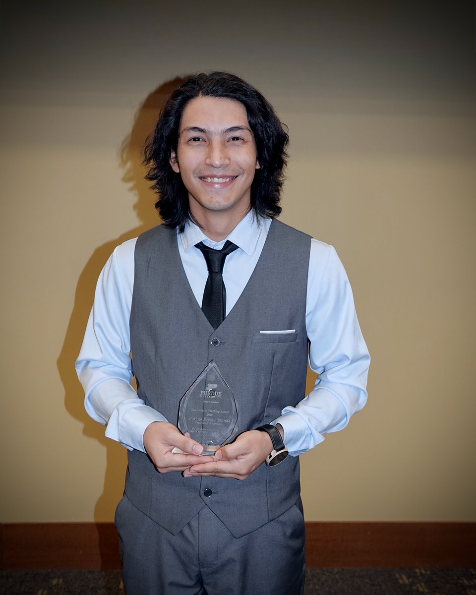 The Kernel Lab tweet media