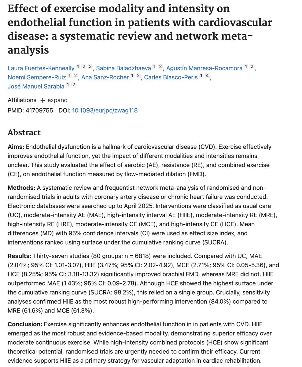 Dr. Rhonda Patrick tweet media