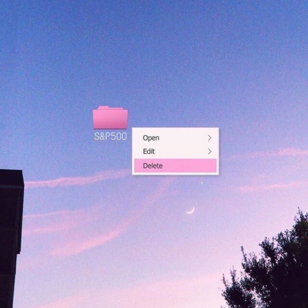 Memetic sommelier (neo-Luddite) tweet media