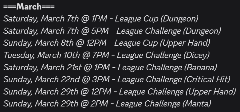 TorontoVGC tweet media