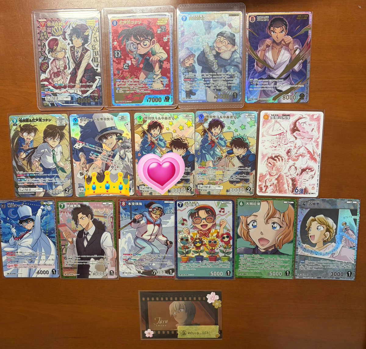 ぢぇしー(୨୧⋆𓍼𓍼⋆) tweet media