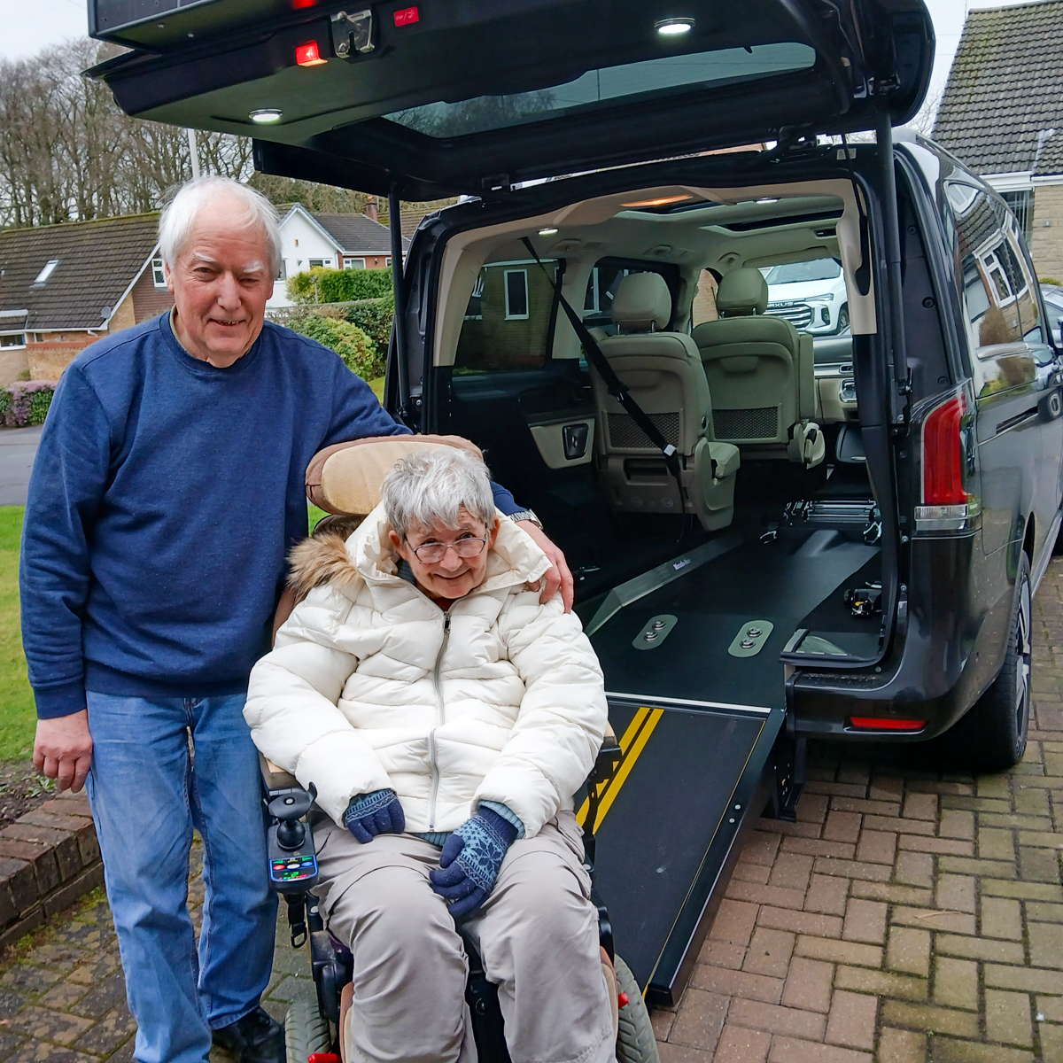 Brotherwood® tweet media