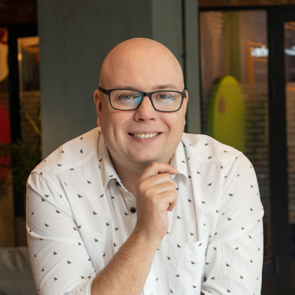 CIOonline's tweet photo. Think open source means altruism? Marcin Wyszynski says that mindset could cost you dearly.
Here’s the strategic view every CIO needs before the next dependency breaks:
https://t.co/uq13EzeM0d
#FoundryExpert #DevOpsStrategy #CyberResilience https://t.co/PTLaTZYtgg