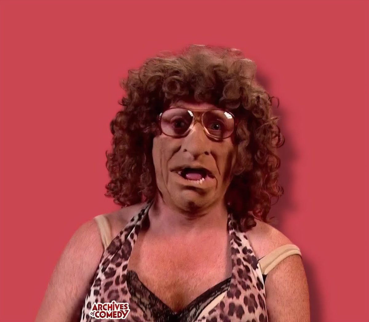 AnTrodaí tweet media