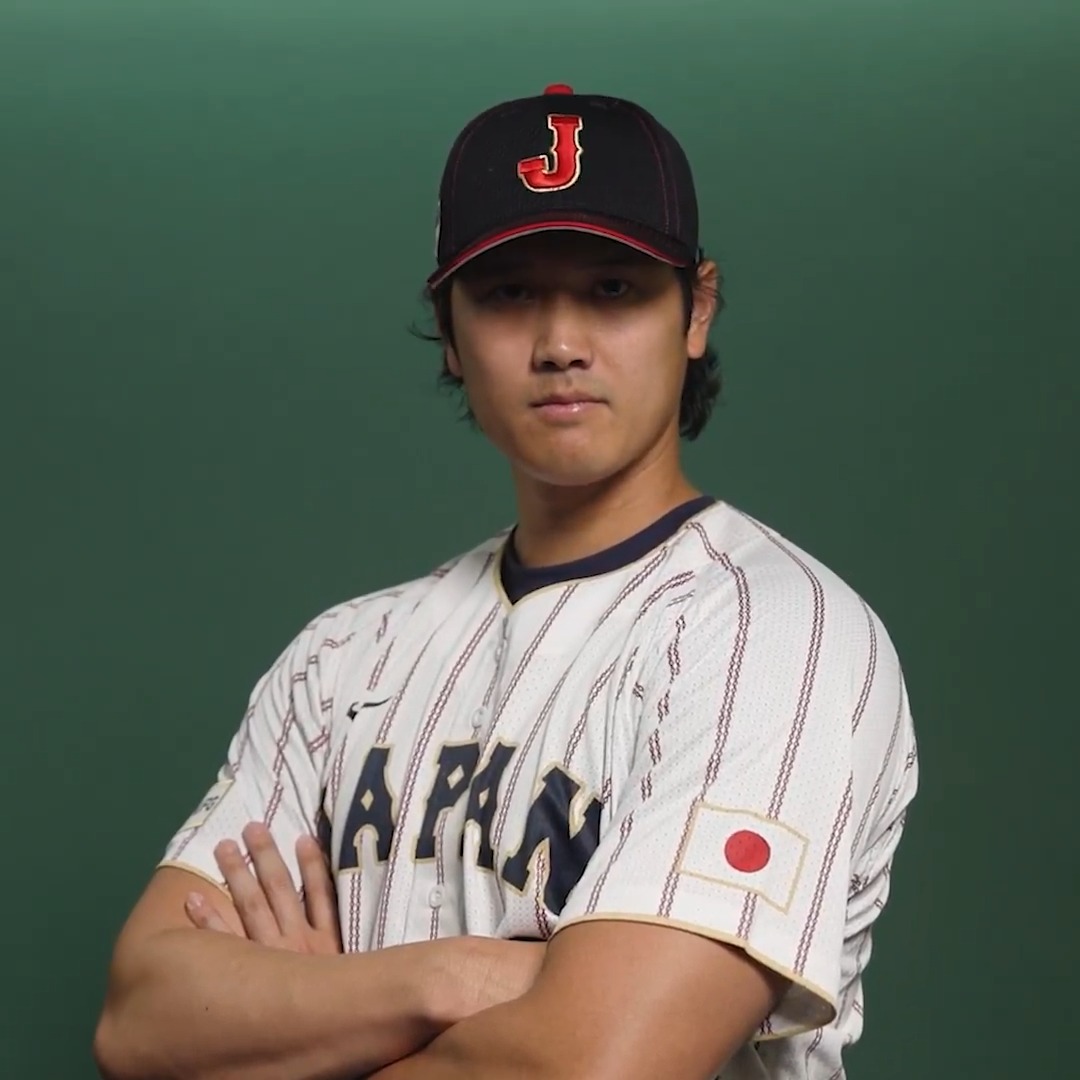 ヒロやん (@wizard0128) / Posts / X