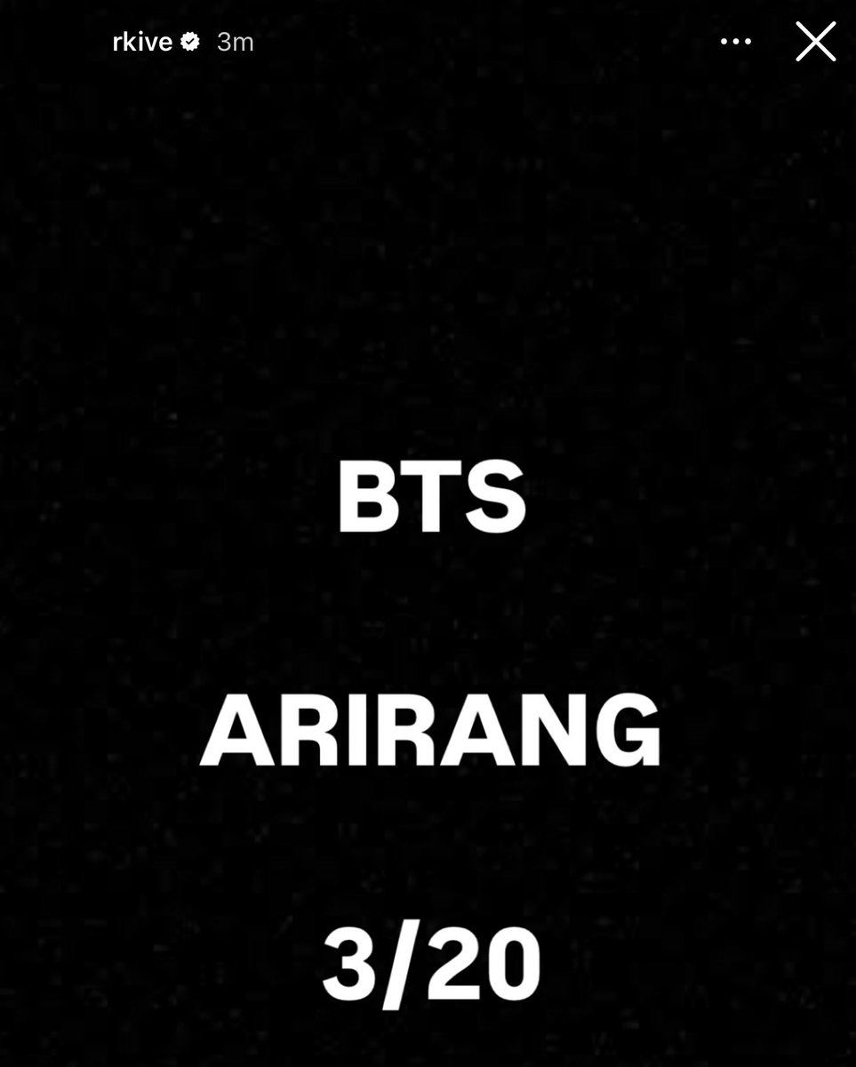 ร้องเพลง เขียนเพลง ถ่ายเอ็มวี โปรโมทอัลบั้ม นางทำเองหมด