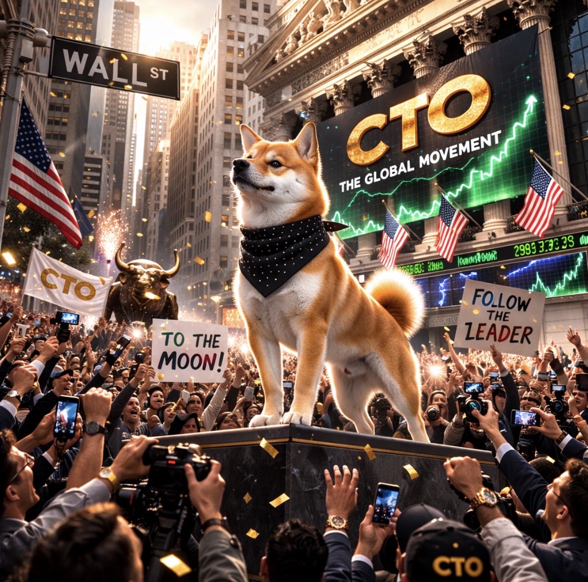 Kimchiforever tweet media