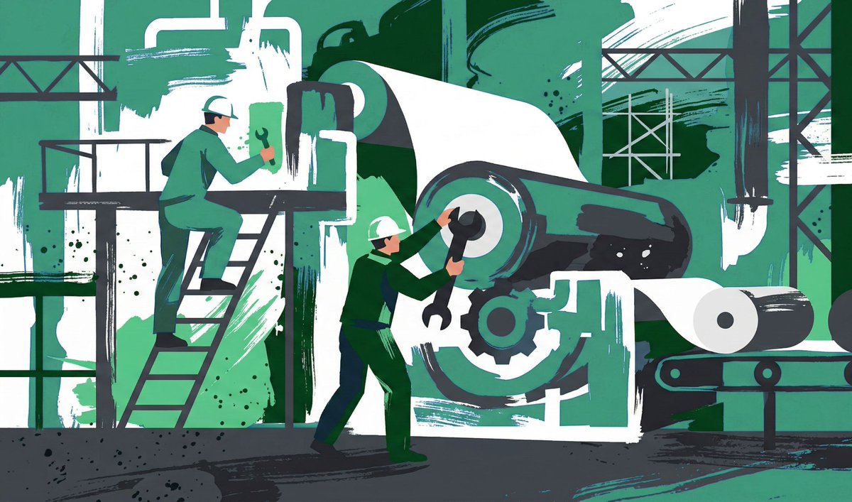 LC Paper tweet media