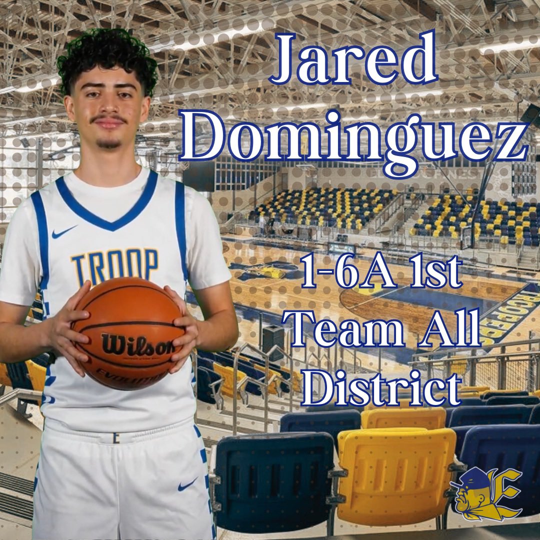 Eastwood Basketball tweet media