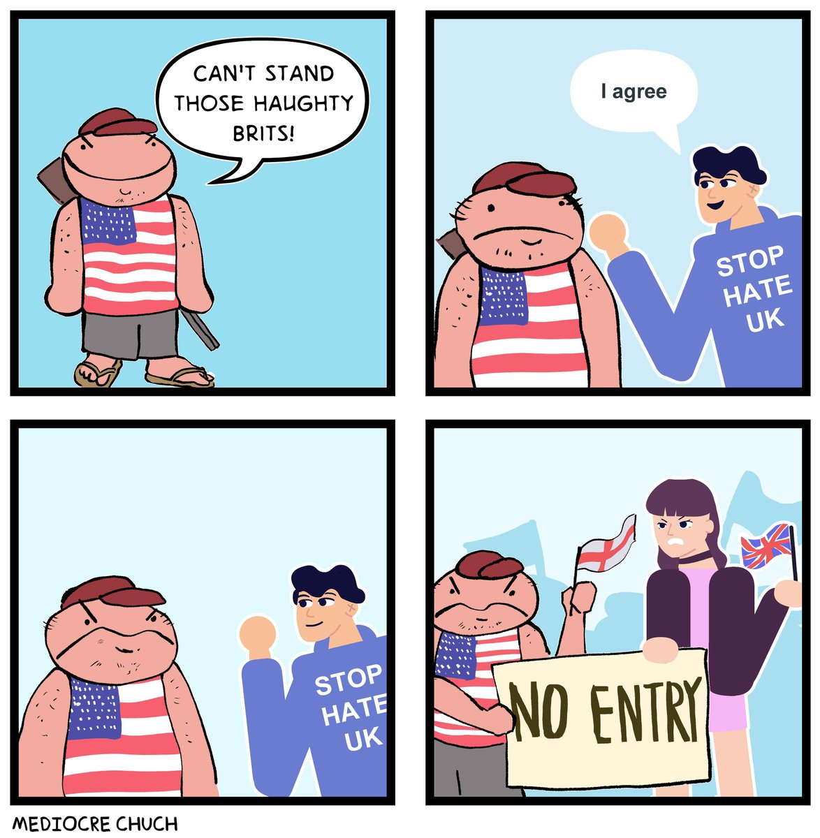 Anchovy Enthusiast tweet media