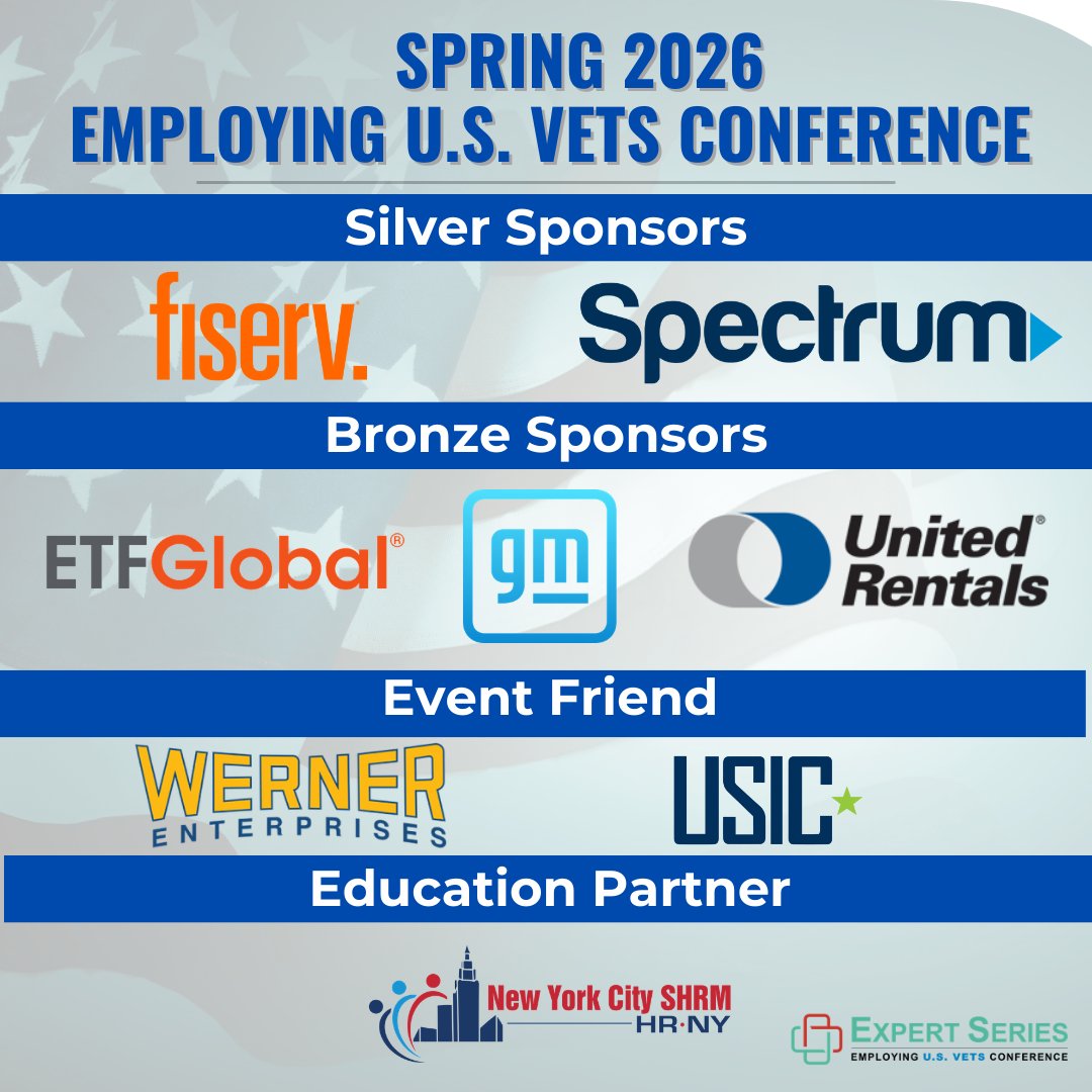 VETS Indexes tweet media