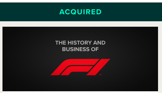 Lachlan Markay tweet media