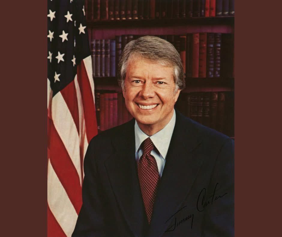 Mr PitBull tweet media