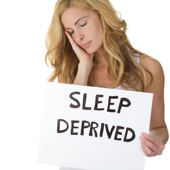 SleepDelish's tweet photo. The Insomnia-Anxiety Cycle: How Sleeplessness and Worry Feed Both

https://t.co/FYjIoaVFTJ https://t.co/wNIJXhcuRS