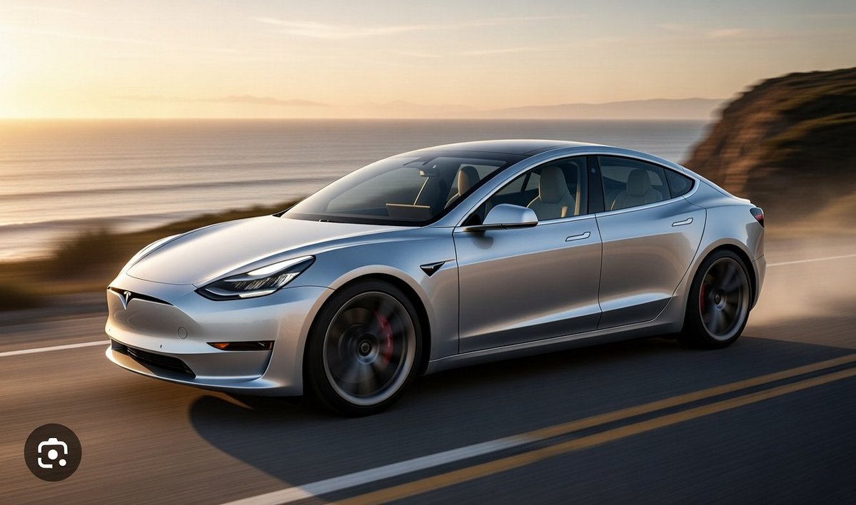 Elendu Levi Ikechukwu tweet media