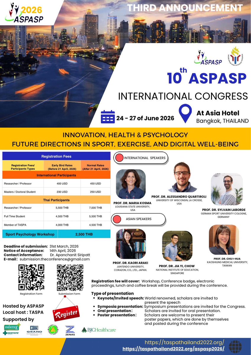 Alberto Cei tweet media