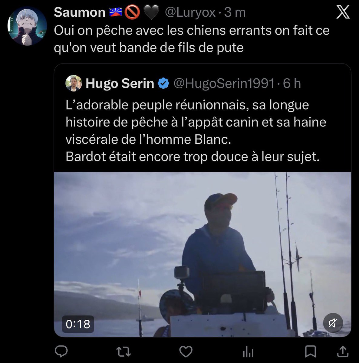 Hugo Serin tweet media