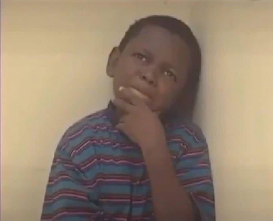 Je me souviens des moments où je mangeais la journée 😣cette vie hein 😩