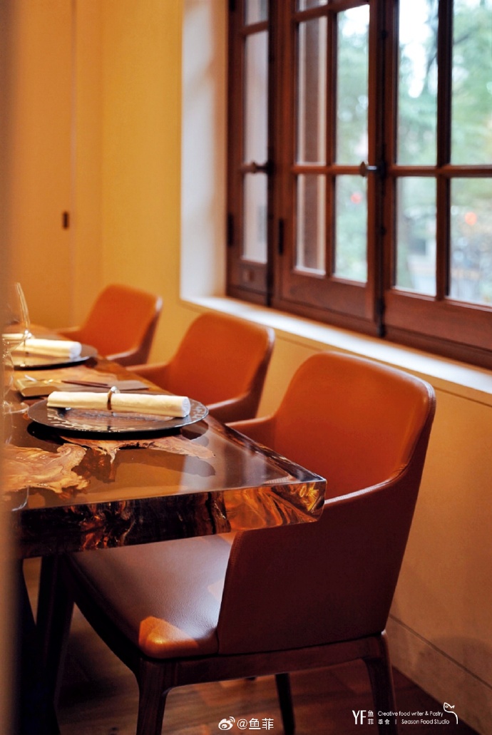 抖音涨粉P小红书眼睛z视频号粉丝z小红书涨粉 tweet media