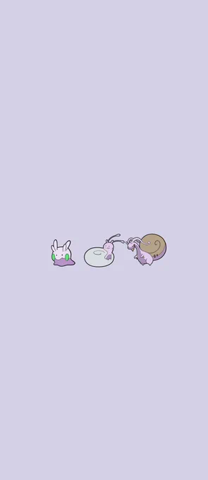 ぬめらなど。リクエストありがとうございま!