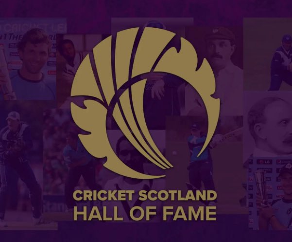 John Blain tweet media