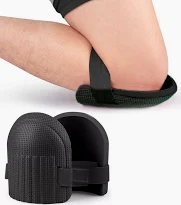 Marko Valliluoto (@markovalliluoto) on Twitter photo 