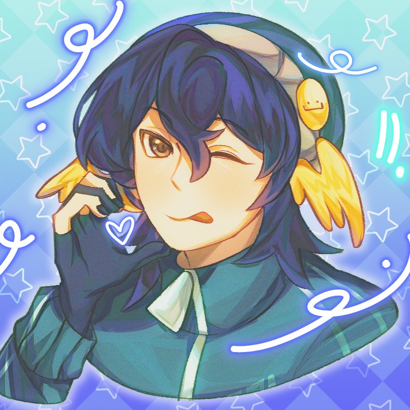 Evan Cove tweet media