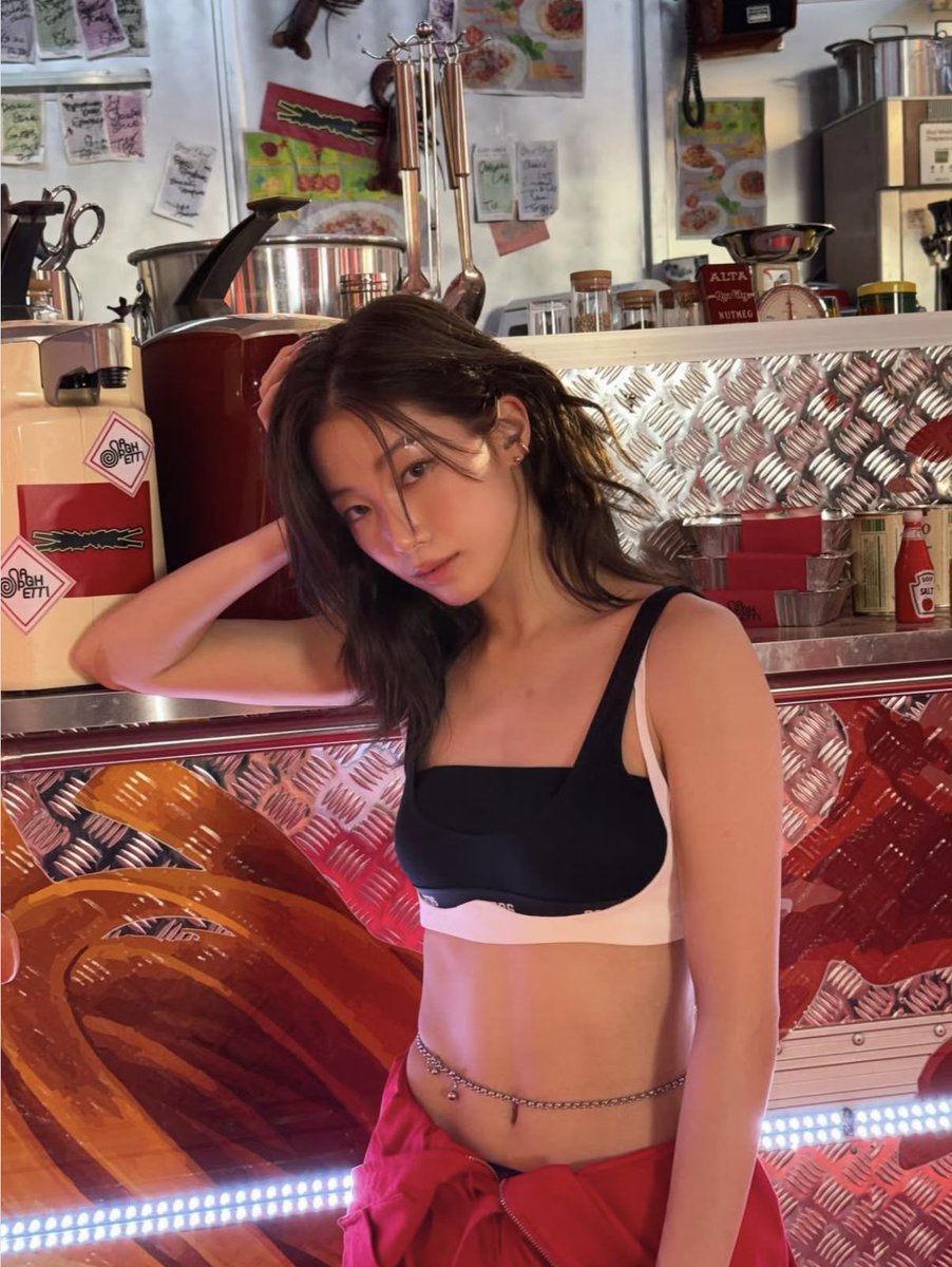 이 사진들은 언제봐도 미친거같음