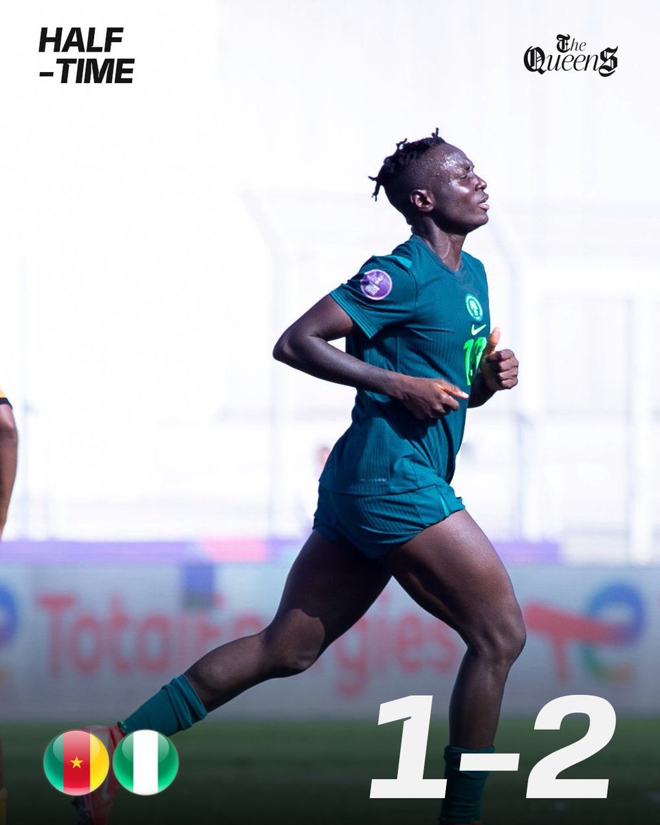 NGSuper_Falcons tweet media