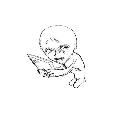 Fic (@muu1urx) on Twitter photo 