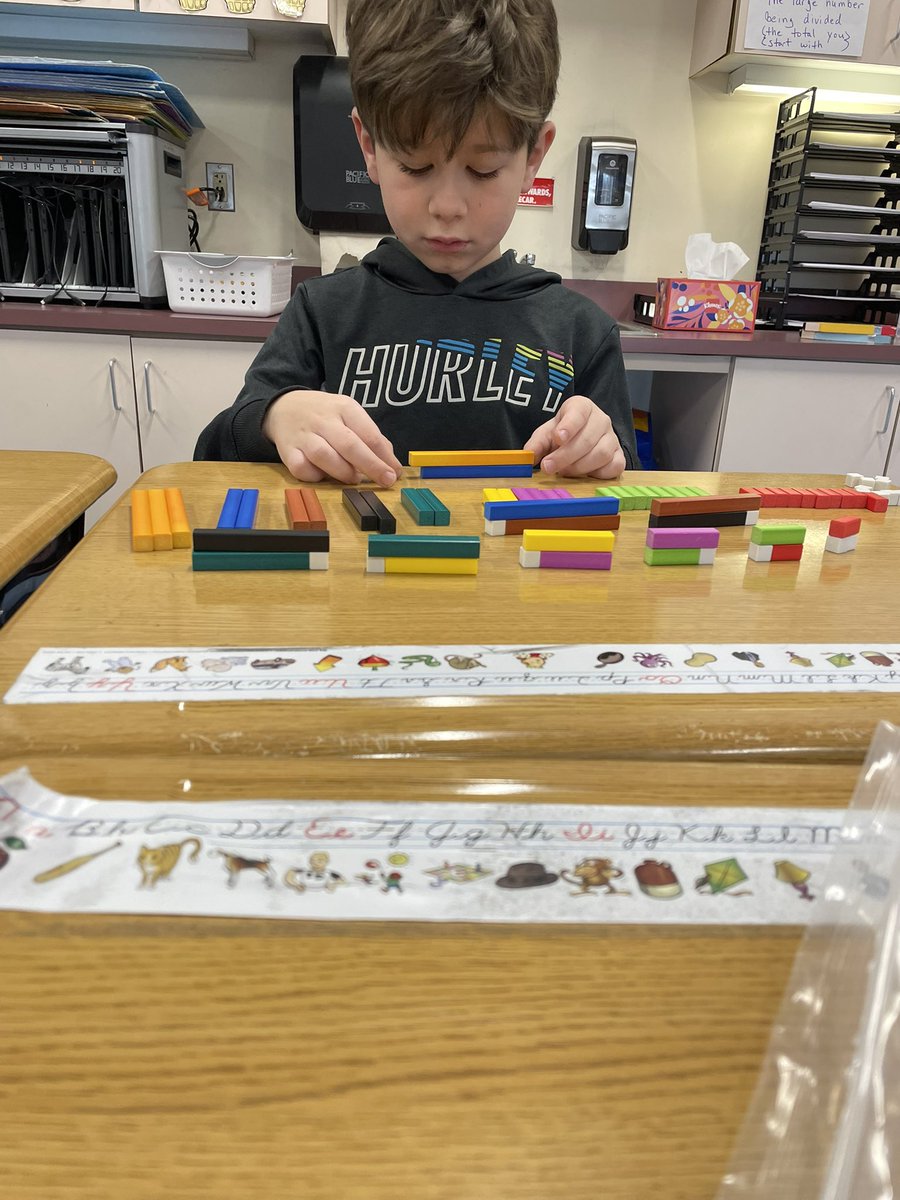 Lauren Bird tweet media