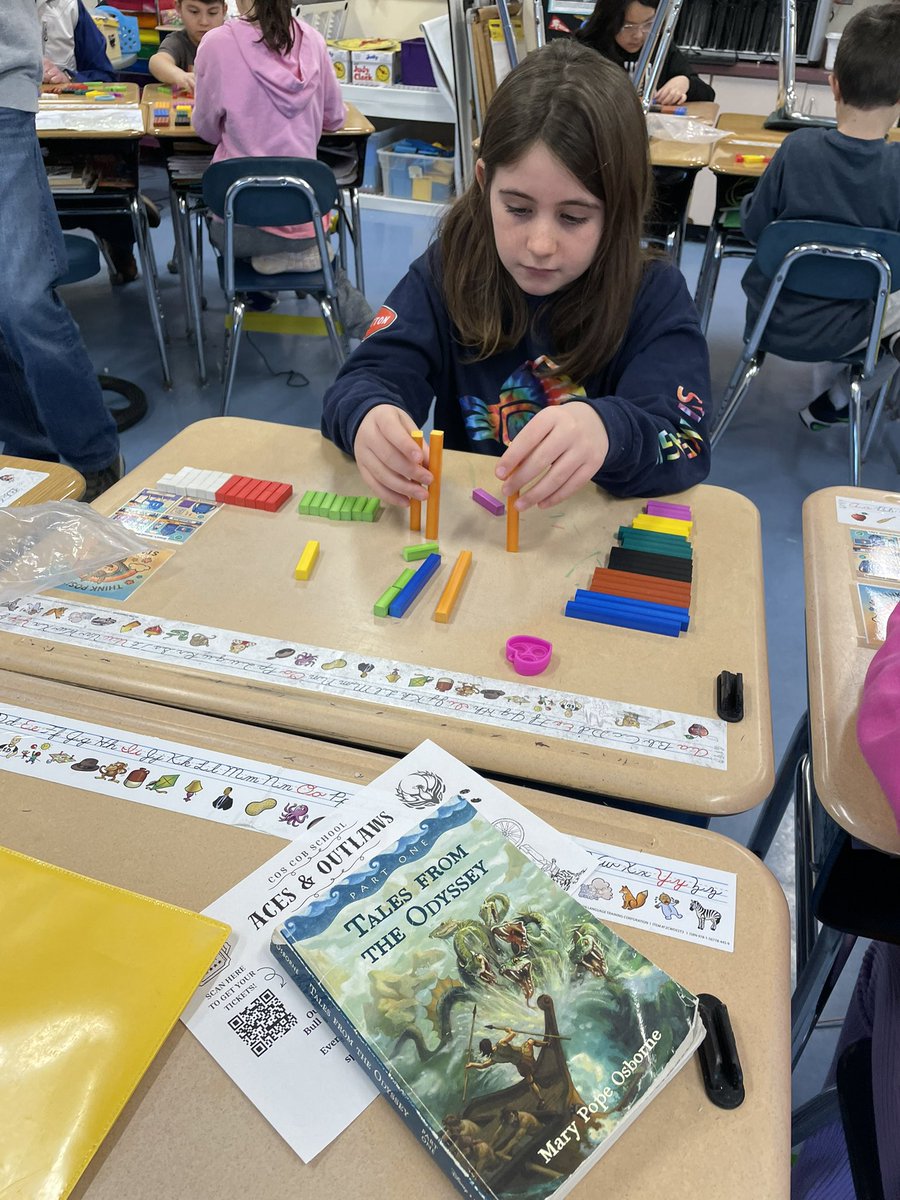 Lauren Bird tweet media