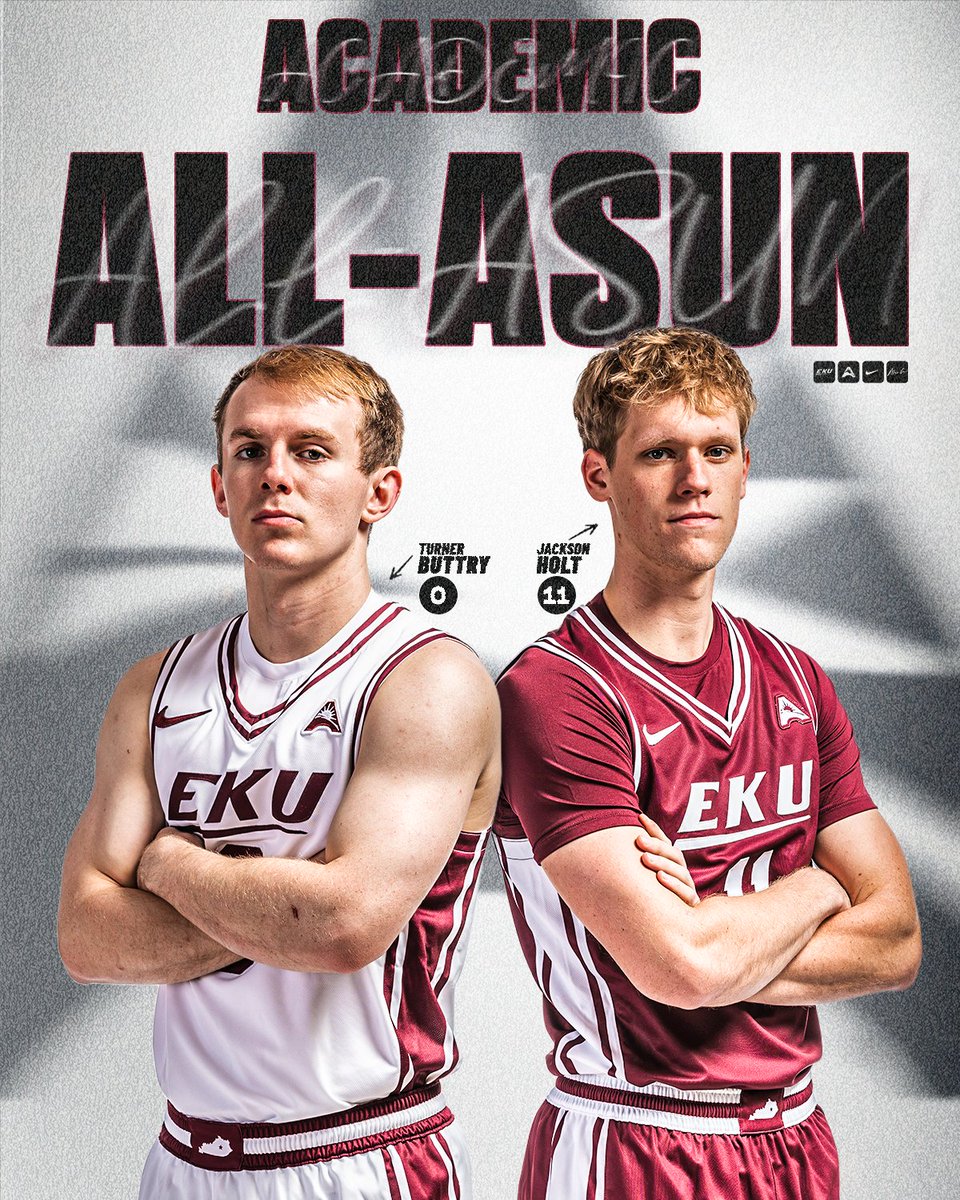 EKUHoops tweet media