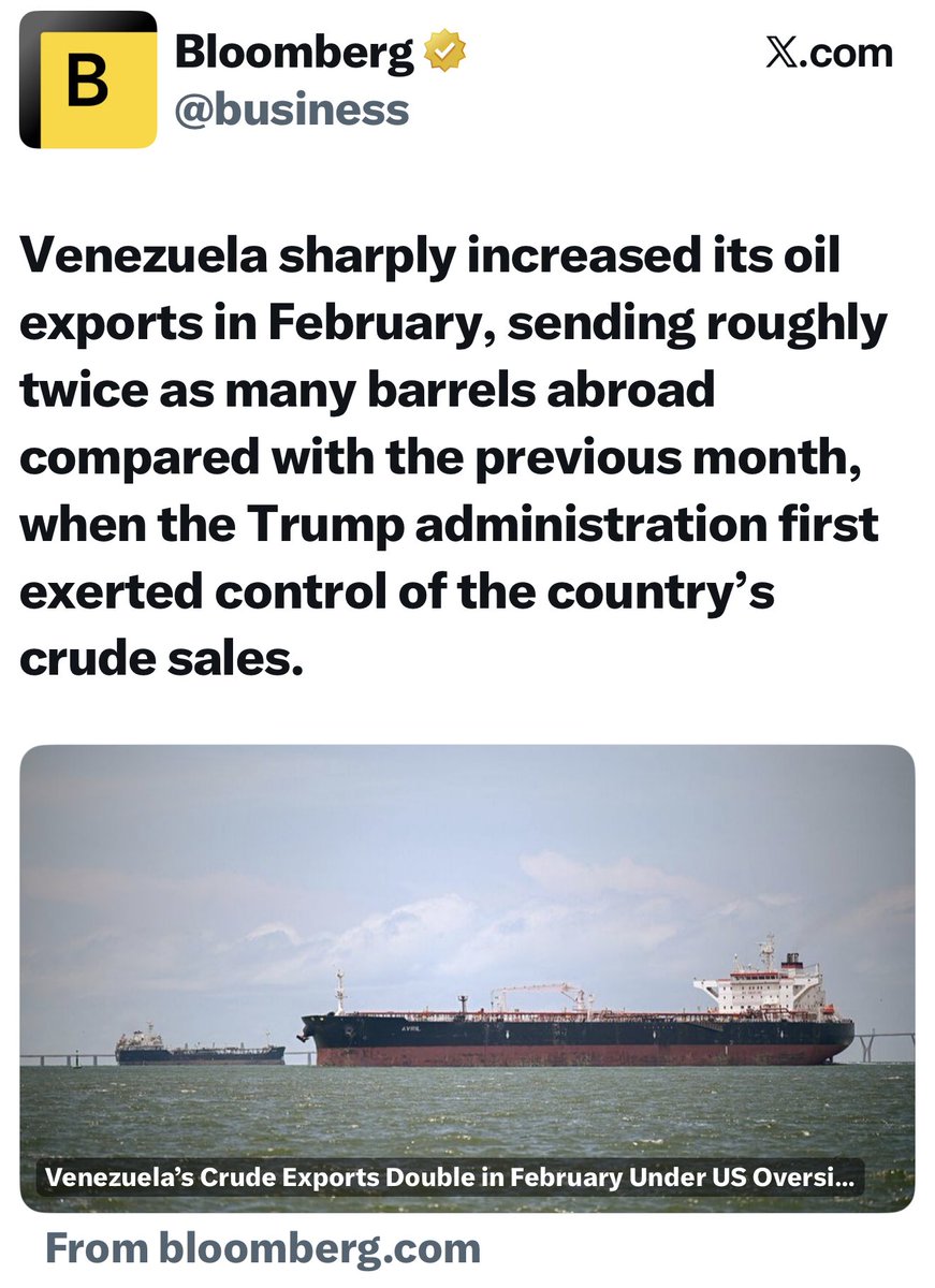 Trish Regan tweet media