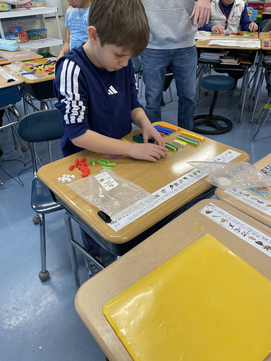 Lauren Bird tweet media