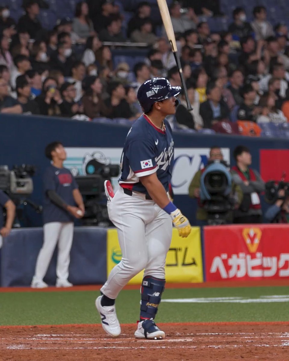 下半身がホンモノだわ